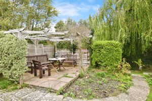 Photo 11- click for photo gallery